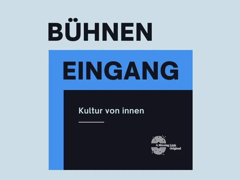 #103 Ein Sommer in fünf Büchern - mit Katia Schwingshandl
